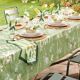 Nappe-1