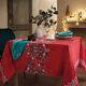 Serviettes de table-4