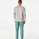 Pyjama flanelle-13