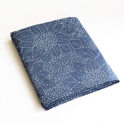 Le souffle du samourai