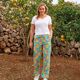 Pantalon-1