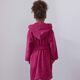 Peignoir-6