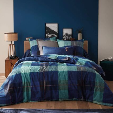 Drap-housse