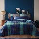 Drap-housse-2