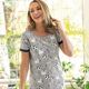 Chemise de nuit-1