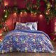 Housse de couette-2