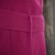 Gilet-5
