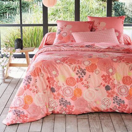 Drap-housse