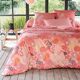 Drap-housse-2