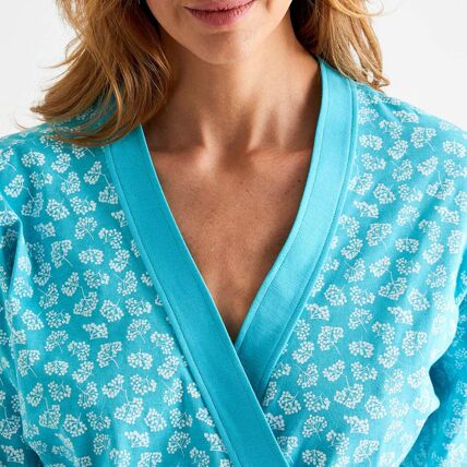 Kimono