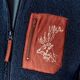 Veste sans manches-7