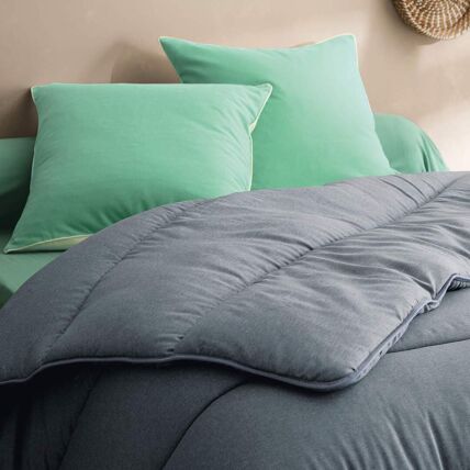 Couette