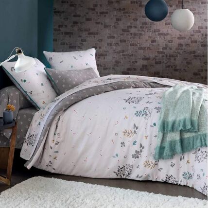Drap-housse