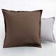 Lot de 2 taies d'oreiller-6