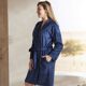 Robe de chambre-6