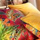 Linge de lit-8