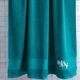 Linge de bain-1