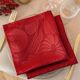 Serviettes de table-1