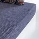 Drap-housse-2