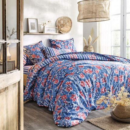 Linge de lit