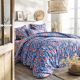 Linge de lit-3