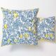 Linge de lit-1