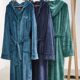 Robe de chambre-5
