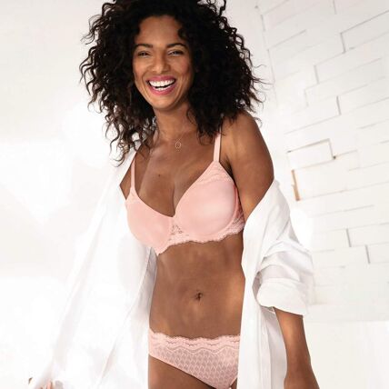Soutien-gorge