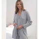 Gilet-4