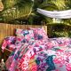 Linge de lit-5