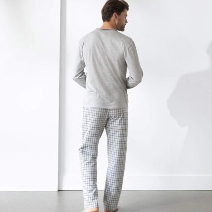 Pyjama