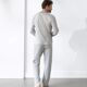 Pyjama-6