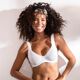 Soutien-gorge-1