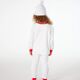 Pyjama bonhomme de neige-14