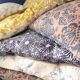 Housse De Coussin-5