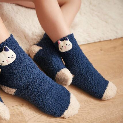 Chaussettes enfant