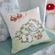 Linge de lit-4