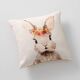 Housse de coussin-3