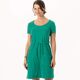 Robe-6