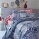 Drap-housse-2