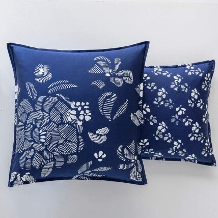 Linge de lit