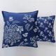 Linge de lit-1