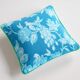 Housse de coussin + coussin-3