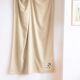 Maxi drap de bain-1