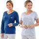 Lot 2 Tee Shirts-7