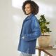 Veste-7