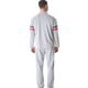 Pantalon de jogging-11