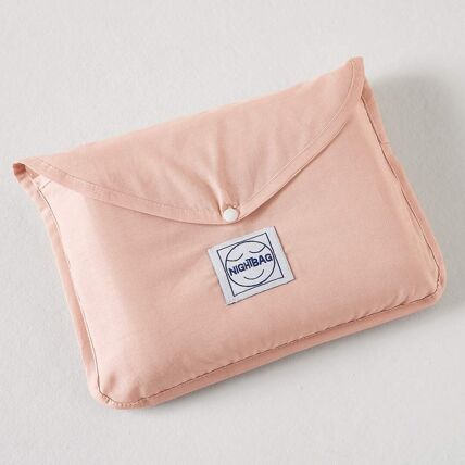 NIGHTBAG®