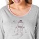 Pyjama gris-3
