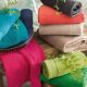 Linge de bain-6
